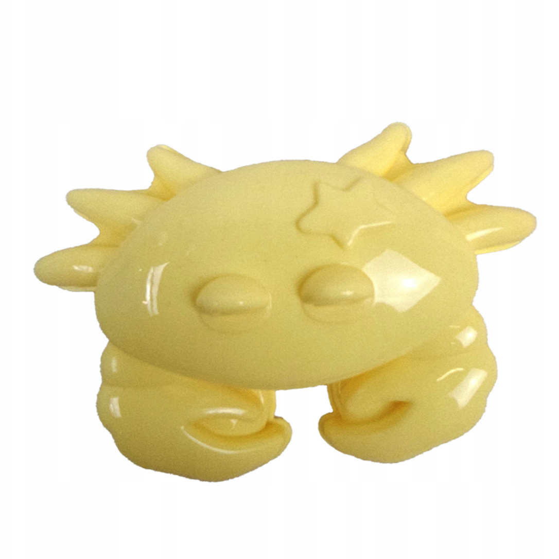 5f51a084baba229766607ad2d31e46e1 5f51a084baba229766607ad2d31e46e1